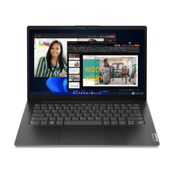 Lenovo V14 G4 I7-13620H 14Fhd 16Gb 512Ssd Dos (83A000Gdtr)
