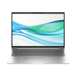 Hp Probook 460 G11 A23Bkea Ultra 5-125U 16Wuxga 16Gb 512Ssd Dos