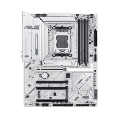Asus X870 Max Gaming Wifi7 W Amd X870 Ddr5 M.2 Usb4/Usb3.2/Hdmi Pci 5.0 Am5 Anak