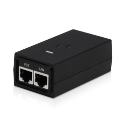 Ubnt Poe-24-12W-G 24V 0.5A Poe Enjekt&Ouml;R