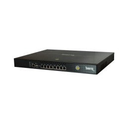 Berqnet Bq100 Donanım-Utm Paket-5651-Hotspot (1Yıl)