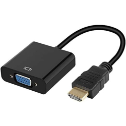 Codegen Cdg-Cnv31 Hdmi To Vga &Ccedil;Evirici Adapt&Ouml;R