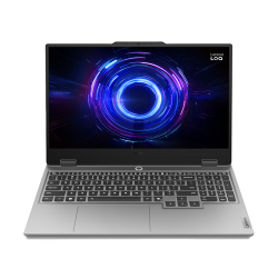 Lenovo Loq I7-13700Hx 15.6Fhd 16Gb 1Tbssd 8Gb Rtx5050 Dos (83Je00Kntr)