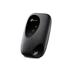 Tp-Link M7000 150Mbps 4G Lte Mobile Wi-Fi ( Sim Kartlı ) ( Mobil Router )