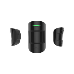 Ajax Motionprotect (Siyah)