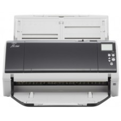 Ricoh Fi-7460 Tarayıcı Adf (60Ppm) (A3)