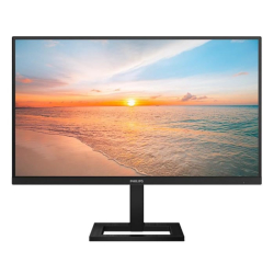 Philips 27 27E1N1800Ae/00 4K Uhd 4Ms 60Hz Dp/Hdmi Vesa Adaptive Sync Monit&Ouml;R
