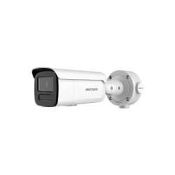 Hikvision Ds-2Cd3T83G2-4I 8Mp 4Mm Exir Bullet Kamera (H.265+, 80Mt, Darkfighter)