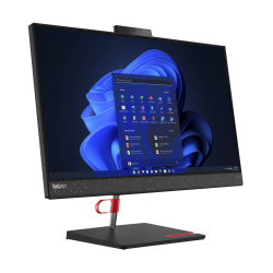 Lenovo Thinkcentre 50A 24 12B800Dytr 23.8Fhd(Touch) I5-12450H 16Gb 512Ssd&Nbsp;Dos