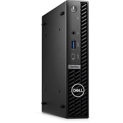 Dell Optiplex 7020Mff Core I5-14500T 16Gb 512Ssd Type-C/Dp/Hdmi W11Pro