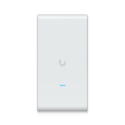 Ubnt U6-Mesh-Pro Wifi 6 8 Dbi Access Point