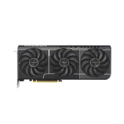 Asus Prime-Rx9060Xt-O8G 8Gb Gddr6 128Bit Dp/Hdmi Pci 5.0 Ekran Kartı