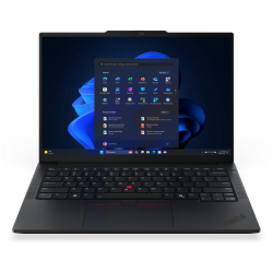 Lenovo Thinkpad E14 Ultra 7 255H 14Wuxga 16Gb 512Ssd Dos (21Sx007Ctx)
