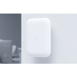 Ubnt U7-Outdoor 2.4/5Ghz 688 Mbps Access Point