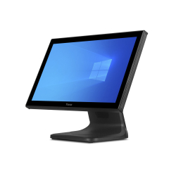 Tiwox Tp-7650 18,5&Quot; I7 5. Nesil 8Gb Ram 128 Ssd End&Uuml;Striyel Pos Pc