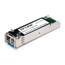 Omada Sm311Lm Gigabit Multi-Mode Sfp Mod&Uuml;L
