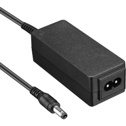 S-Link Sl-Ka1233 12V 3A Plastik Adapt&Ouml;R 