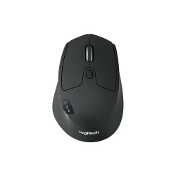 Logitech M720 Triathlon Mouse (910-004791)
