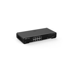 Ruijie Reyee Rg-Nbs3100-8Gt2Sfp 8-Port 10/100/1000 2 X Sfp Y&Ouml;Netilebilir Desk