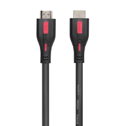 S-Link Sl-Hdm4K13 19+1 Hdmi To Hdmi V2.0 4K 60Hz Kablo (3M)