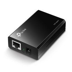 Omada Poe150S Poe Injector Adapt&Ouml;R (15.4W)