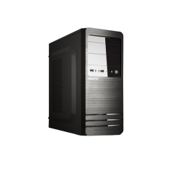 Vento Vs114F 300W Usb3.0 Atx Tower Kasa 