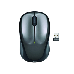 Logitech M235 Kablosuz Mouse F&Uuml;Me (910-002201)