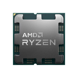 Amd Ryzen 9 9950X Am5 İşlemci(Tray)