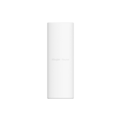Ruijie Reyee Rg-Rap62-Od Ax3000 2X2 Mu-Mimo 2.4Ghz/5Ghz Poe Wi-Fi6 Adapt&Ouml;Rs&Uuml;Z Ap