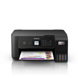 Epson L3260 Ecotank Fotokopi,Tarayıcı M&Uuml;Rekkep Tanklı Yazıcı (C11Cj66407)