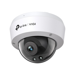 Vigi C220I 2Mp | 2.8Mm | Ir Dome Ip Kamera ( Ik10, Dahili Mikrofon )