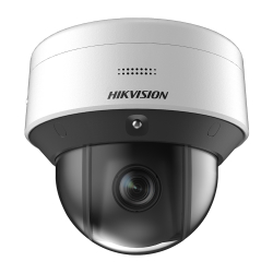 Hikvision Ds-2De3C210Ix-De 2Mp İ&Ccedil; Ortam Ptz (H265+, 10X,50Mt Ir)