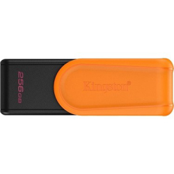 Kingston Exodias 256Gb Datatraveler Usb3.2 (Dtxs/256Gb)