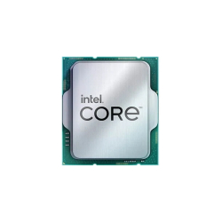 Intel Core I5-12600Kf Lga1700 İşlemci&Nbsp;(Tray) (Fansız)