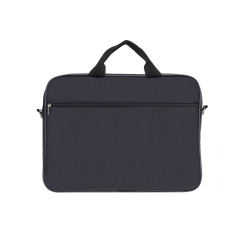 Plm Drexel 6100-Siyah-15.6&Quot; Notebook &Ccedil;Antası