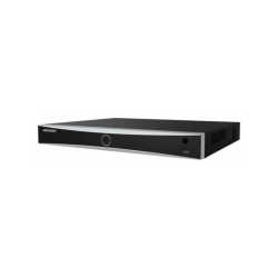 Hikvision Ds-7632Nxi-K2 32 Kanal Nvr (2 Sata, H.265+)