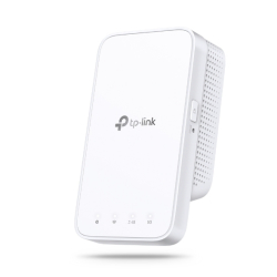 Tp-Link Re300 Ac1200 Wi-Fi Range Extender ( Menzil Genişletici )