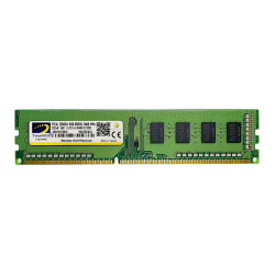 Twinmos 8Gb 1600Mhz Ddr3 Dimm Ram 1.35V Low Voltage (Mdd3L8Gb1600D)