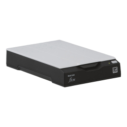 Ricoh Fi-70F A6 Pasaport &Amp; Kimlik Tarayıcı (A6)