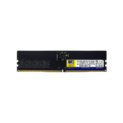 Twinmos 32Gb 4800Mhz Ddr5 U-Dimm Cl40 Ram (Tmd532Gb4800U40)