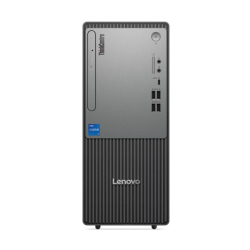 Lenovo Thinkcentre 50T I5-13400 16Gb 512Ssd Dp/Hdmi/Vga 12Ub000Btr (Tower) Dos