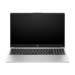 Hp 250 G10 968L4Et I7-1355U 15.6Fhd 8Gb 512Ssd&Nbsp;Dos