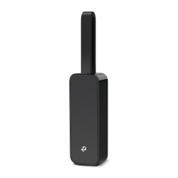 Tp-Link Ue306 Usb 3.0 To Gigabit Ethernet Network Adapt&Ouml;R&Uuml;