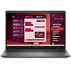 Dell Latitude 3450 I5-1335U 14Fhd 8Gb 512Ssd Dos