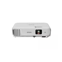 Epson Eb-W53 4000Ans 1280X800 Hdmi Projeksiyon