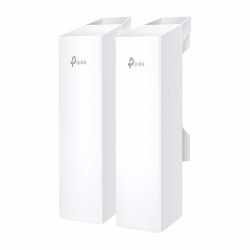 Omada Eap211-Bridge Kit Ac867 5Ghz Outdoor Long-Range