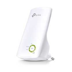 Tp-Link Tl-Wa854Re 300Mbps Wi-Fi Range Extender ( Menzil Genişletici )