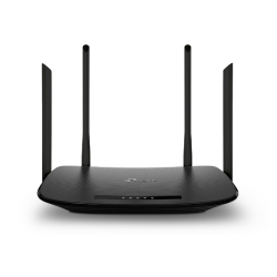Tp-Link Archer Vr300 Ac1200 Wi-Fi Vdsl/Adsl Modem Router