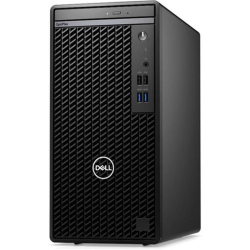 Dell Optiplex 7010 I5-13500 8Gb 256Ssd Usb3.2 Dp/Hdmi/Vga Dos