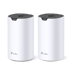 Tp-Link Deco S7(2-Pack) Ac1900 Whole Home Mesh Wi-Fi System (2X)(Menzil Genişlet